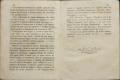Anteprima pagine libretto.
