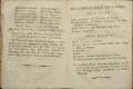 Anteprima pagine libretto.
