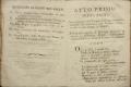 Anteprima pagine libretto.