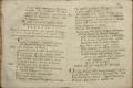 Anteprima pagine libretto.
