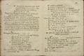Anteprima pagine libretto.