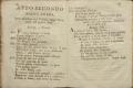 Anteprima pagine libretto.