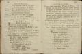 Anteprima pagine libretto.