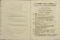 Anteprima pagine libretto.