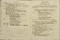 Anteprima pagine libretto.