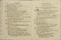 Anteprima pagine libretto.