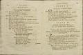 Anteprima pagine libretto.