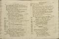Anteprima pagine libretto.