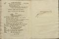 Anteprima pagine libretto.