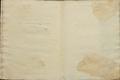 Anteprima pagine libretto.