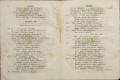 Anteprima pagine libretto.