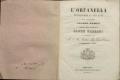 Anteprima pagine libretto.
