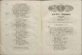 Anteprima pagine libretto.