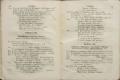 Anteprima pagine libretto.