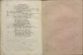 Anteprima pagine libretto.