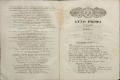 Anteprima pagine libretto.