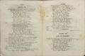 Anteprima pagine libretto.