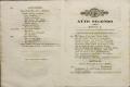Anteprima pagine libretto.