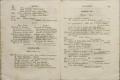Anteprima pagine libretto.