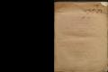 Anteprima pagine libretto.