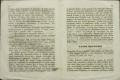 Anteprima pagine libretto.