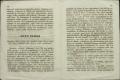 Anteprima pagine libretto.
