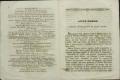 Anteprima pagine libretto.