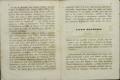 Anteprima pagine libretto.