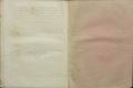 Anteprima pagine libretto.