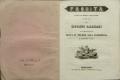 Anteprima pagine libretto.