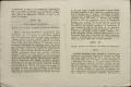 Anteprima pagine libretto.