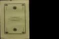 Anteprima pagine libretto.