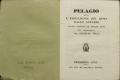 Anteprima pagine libretto.