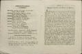 Anteprima pagine libretto.