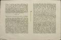 Anteprima pagine libretto.