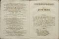 Anteprima pagine libretto.