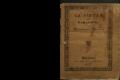 Anteprima pagine libretto.