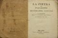 Anteprima pagine libretto.