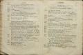 Anteprima pagine libretto.