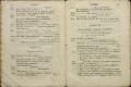 Anteprima pagine libretto.