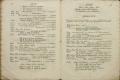Anteprima pagine libretto.