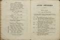 Anteprima pagine libretto.