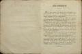 Anteprima pagine libretto.