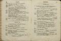 Anteprima pagine libretto.
