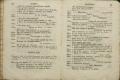 Anteprima pagine libretto.