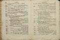Anteprima pagine libretto.