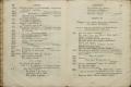 Anteprima pagine libretto.