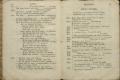 Anteprima pagine libretto.