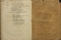 Anteprima pagine libretto.