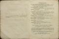 Anteprima pagine libretto.